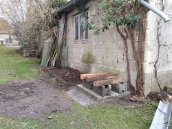 IMG_20250213_141436310.jpg