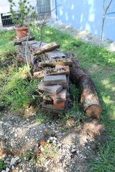 trockenmauer_seitlich.jpg