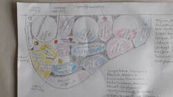 20201003_133905.jpg