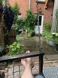 IMG_3732.jpeg