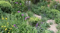 IMG_9112.jpeg