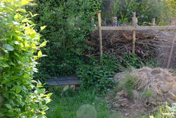 2025_0506_09560800.jpg