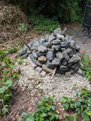 pyramidenseite
