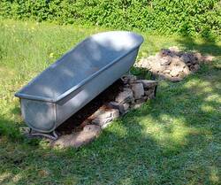 20250504_160316.jpg