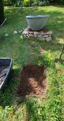 20250504_140731.jpg