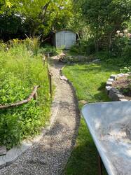 IMG-20250525-WA0006.jpg
