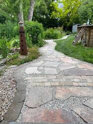 IMG-20250525-WA0010.jpg