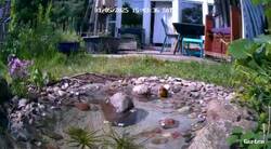 Garten_1748699198843_952700023N548QXD_exported_23202.jpg