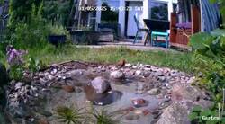 Garten_1748699198843_952700023N548QXD_exported_10002.jpg