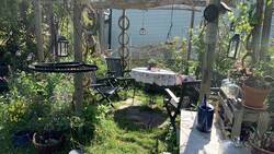 IMG_9480.jpeg