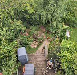 PANO_2025-06-27_09-21-26.jpg