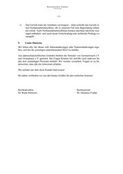 DOC-20250801-WA0000_250801_121131_4.jpg
