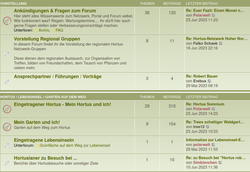 Bildschirmfoto vomforum.png
