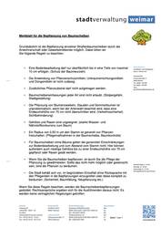 merkblatt_baumscheiben_.jpg