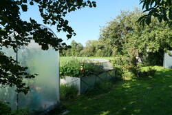 L1022109.JPG