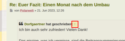 zitat.png