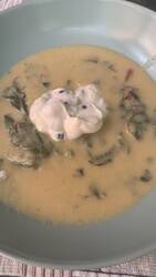 IMG_0027.jpeg