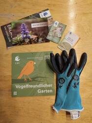 vogelfreundlicher_garten.jpg