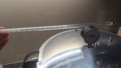 20250828_201213.jpg