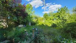 Hortus Hanseaticum 2025