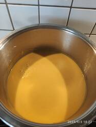 IMG_20250903_182204.jpg