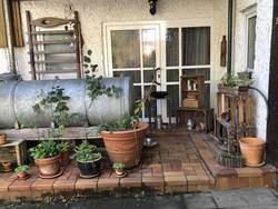 IMG_4055.jpeg
