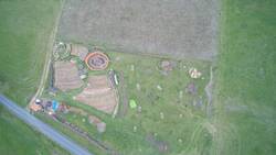 IMG-20200103-WA0001.jpg