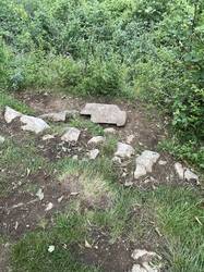 IMG_1846.JPG