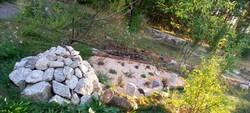 Sandarium