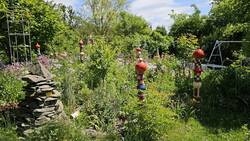 HotSpotMitteFrühjahr