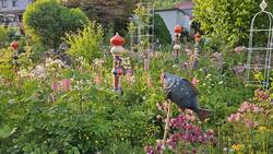 HotSpotMitteFrühjahr2