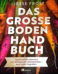 CamScanner 14.11.2025 06.11.jpg