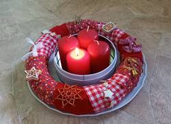 Adventskranz 2025.jpg