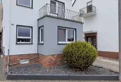 Bildschirmfoto 2023-02-07 um 12.42.23.png