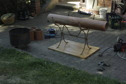 _MG_0015.JPG (255.57 KiB) 815 mal betrachtet Entstehungsprozess