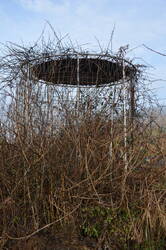 Pergola Trampolin.JPG