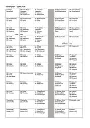 Gartenplan 2026-1.jpg