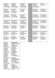 Gartenplan 2026-2.jpg