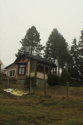 _MG_4592.JPG (300.4 KiB) 130 mal betrachtet vorher