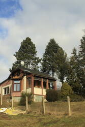 _MG_4607.JPG (372.2 KiB) 130 mal betrachtet nachher