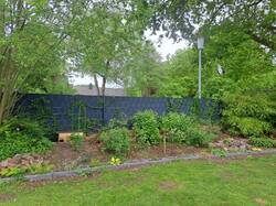 20260511_135200.jpg
