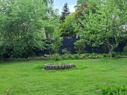 20260504_162947.jpg