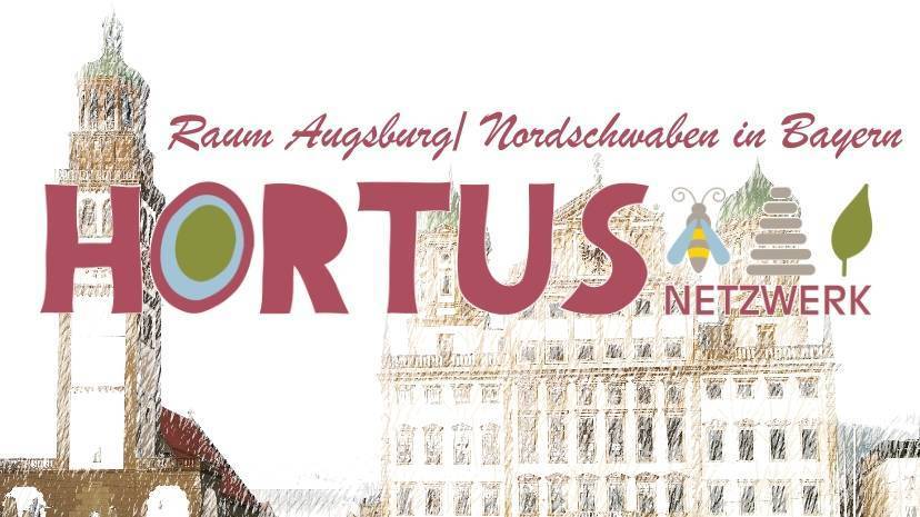 banner-augsburg.jpg