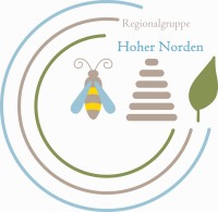 Hortus_Logo_Regionall-scaled.jpg