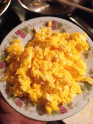 IMG_20230719_205427.jpg