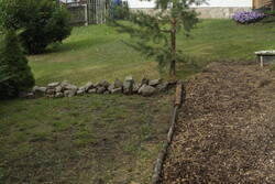 _MG_0630.JPG (394.53 KiB) 9179 mal betrachtet Horteln mit System.