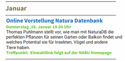 Bildschirmfoto vom 2023-12-14 21-01-46.png