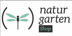 naturgartenshop.png