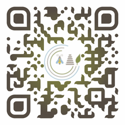 qr-code-hortus-netzwerk.png