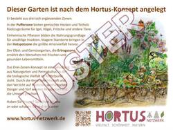 hortus-schild-muster01.jpg